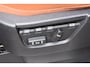 Land Rover Range Rover Sport 3.6 TdV8 SE '09 Leder Navi Clima Cruise Inruil mogelijk