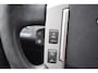 Land Rover Range Rover Sport 3.6 TdV8 SE '09 Leder Navi Clima Cruise Inruil mogelijk