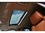 Land Rover Range Rover Sport 3.6 TdV8 SE '09 Leder Navi Clima Cruise Inruil mogelijk