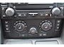 Land Rover Range Rover Sport 3.6 TdV8 SE '09 Leder Navi Clima Cruise Inruil mogelijk