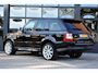 Land Rover Range Rover Sport 3.6 TdV8 SE '09 Leder Navi Clima Cruise Inruil mogelijk