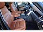 Land Rover Range Rover Sport 3.6 TdV8 SE '09 Leder Navi Clima Cruise Inruil mogelijk
