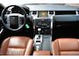 Land Rover Range Rover Sport 3.6 TdV8 SE '09 Leder Navi Clima Cruise Inruil mogelijk