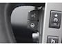 Land Rover Range Rover Sport 3.6 TdV8 SE '09 Leder Navi Clima Cruise Inruil mogelijk