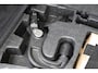 Land Rover Range Rover Sport 3.6 TdV8 SE '09 Leder Navi Clima Cruise Inruil mogelijk