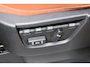 Land Rover Range Rover Sport 3.6 TdV8 SE '09 Leder Navi Clima Cruise Inruil mogelijk