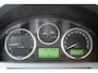 Land Rover Range Rover Sport 3.6 TdV8 SE '09 Leder Navi Clima Cruise Inruil mogelijk