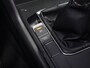 Volkswagen Tiguan 1.4 TSI Comfortline | Panorama | Camera | Navigatie | Stoelverw.