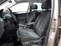 Volkswagen Tiguan 1.4 TSI Comfortline | Panorama | Camera | Navigatie | Stoelverw.