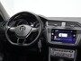 Volkswagen Tiguan 1.4 TSI Comfortline | Panorama | Camera | Navigatie | Stoelverw.