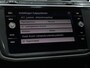 Volkswagen Tiguan 1.4 TSI Comfortline | Panorama | Camera | Navigatie | Stoelverw.