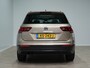 Volkswagen Tiguan 1.4 TSI Comfortline | Panorama | Camera | Navigatie | Stoelverw.