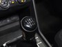 Volkswagen Tiguan 1.4 TSI Comfortline | Panorama | Camera | Navigatie | Stoelverw.