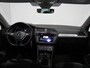 Volkswagen Tiguan 1.4 TSI Comfortline | Panorama | Camera | Navigatie | Stoelverw.
