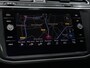 Volkswagen Tiguan 1.4 TSI Comfortline | Panorama | Camera | Navigatie | Stoelverw.
