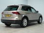 Volkswagen Tiguan 1.4 TSI Comfortline | Panorama | Camera | Navigatie | Stoelverw.