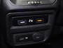 Volkswagen Tiguan 1.4 TSI Comfortline | Panorama | Camera | Navigatie | Stoelverw.