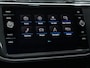 Volkswagen Tiguan 1.4 TSI Comfortline | Panorama | Camera | Navigatie | Stoelverw.