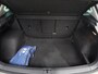Volkswagen Tiguan 1.4 TSI Comfortline | Panorama | Camera | Navigatie | Stoelverw.