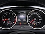 Volkswagen Tiguan 1.4 TSI Comfortline | Panorama | Camera | Navigatie | Stoelverw.