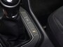 Volkswagen Tiguan 1.4 TSI Comfortline | Panorama | Camera | Navigatie | Stoelverw.