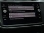 Volkswagen Tiguan 1.4 TSI Comfortline | Panorama | Camera | Navigatie | Stoelverw.