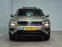 Volkswagen Tiguan 1.4 TSI Comfortline | Panorama | Camera | Navigatie | Stoelverw.