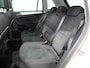 Volkswagen Tiguan 1.4 TSI Comfortline | Panorama | Camera | Navigatie | Stoelverw.