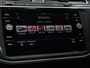 Volkswagen Tiguan 1.4 TSI Comfortline | Panorama | Camera | Navigatie | Stoelverw.