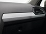 Volkswagen Tiguan 1.4 TSI Comfortline | Panorama | Camera | Navigatie | Stoelverw.