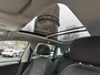 Volkswagen Tiguan 1.4 TSI Comfortline | Panorama | Camera | Navigatie | Stoelverw. // Word Verwacht //