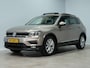 Volkswagen Tiguan 1.4 TSI Comfortline | Panorama | Camera | Navigatie | Stoelverw.