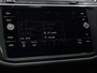 Volkswagen Tiguan 1.4 TSI Comfortline | Panorama | Camera | Navigatie | Stoelverw.