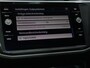 Volkswagen Tiguan 1.4 TSI Comfortline | Panorama | Camera | Navigatie | Stoelverw.