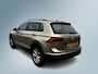 Volkswagen Tiguan 1.4 TSI Comfortline | Panorama | Camera | Navigatie | Stoelverw. // Word Verwacht //