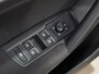 Volkswagen Tiguan 1.4 TSI Comfortline | Panorama | Camera | Navigatie | Stoelverw.