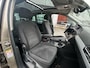 Volkswagen Tiguan 1.4 TSI Comfortline | Panorama | Camera | Navigatie | Stoelverw. // Word Verwacht //