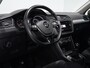Volkswagen Tiguan 1.4 TSI Comfortline | Panorama | Camera | Navigatie | Stoelverw.