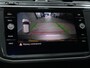Volkswagen Tiguan 1.4 TSI Comfortline | Panorama | Camera | Navigatie | Stoelverw.