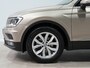 Volkswagen Tiguan 1.4 TSI Comfortline | Panorama | Camera | Navigatie | Stoelverw.
