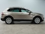 Volkswagen Tiguan 1.4 TSI Comfortline | Panorama | Camera | Navigatie | Stoelverw.