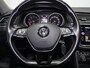 Volkswagen Tiguan 1.4 TSI Comfortline | Panorama | Camera | Navigatie | Stoelverw.