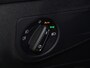 Volkswagen Tiguan 1.4 TSI Comfortline | Panorama | Camera | Navigatie | Stoelverw.