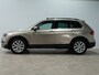 Volkswagen Tiguan 1.4 TSI Comfortline | Panorama | Camera | Navigatie | Stoelverw.
