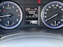 Suzuki S-Cross 1.4 Boosterjet Select Smart Hybrid **STOELVERWARMING/ KEYLESS/ ADAPTIEF CRUISECONTROL**