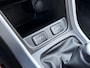 Suzuki S-Cross 1.4 Boosterjet Select Smart Hybrid **STOELVERWARMING/ KEYLESS/ ADAPTIEF CRUISECONTROL**