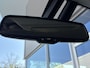 Suzuki S-Cross 1.4 Boosterjet Select Smart Hybrid **STOELVERWARMING/ KEYLESS/ ADAPTIEF CRUISECONTROL**