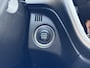 Suzuki S-Cross 1.4 Boosterjet Select Smart Hybrid **STOELVERWARMING/ KEYLESS/ ADAPTIEF CRUISECONTROL**