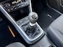 Suzuki S-Cross 1.4 Boosterjet Select Smart Hybrid **STOELVERWARMING/ KEYLESS/ ADAPTIEF CRUISECONTROL**