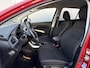 Suzuki S-Cross 1.4 Boosterjet Select Smart Hybrid **STOELVERWARMING/ KEYLESS/ ADAPTIEF CRUISECONTROL**